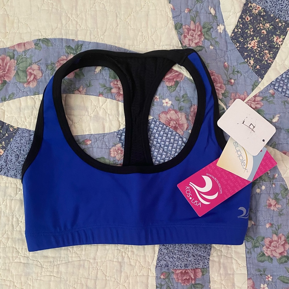 Sports Bra | Women Sports Bra | Athletic Bra | Women Athleisure Wear | Workout